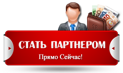 Купить фильтр-саше Корал Майн